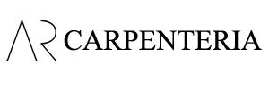 A.R. Carpenteria